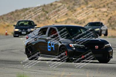 media/May-03-2025-Speed Ventures (Sat) [[ededc6c3fe]]/Blue Group/Session 3 (Turn 10 and StartFinish)/